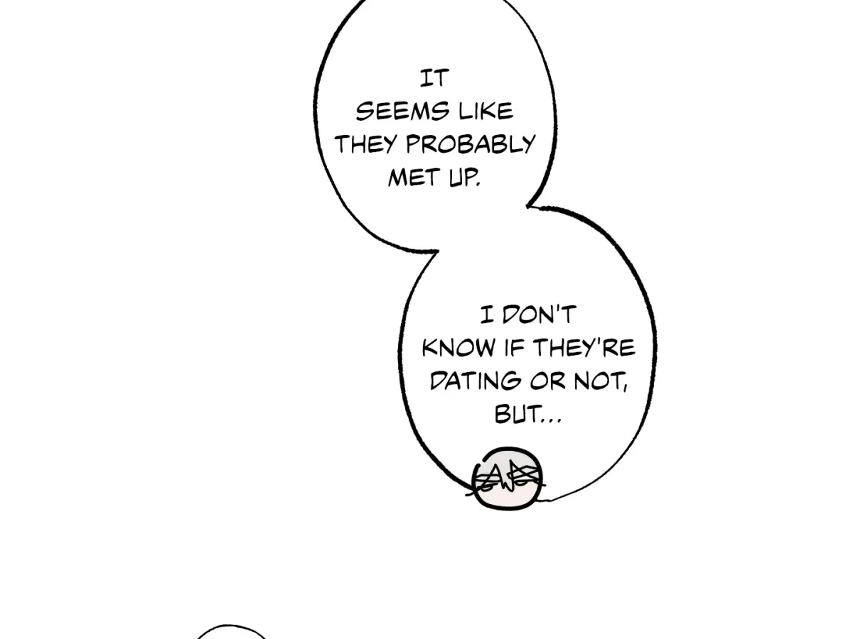 Chapter 25, page 17