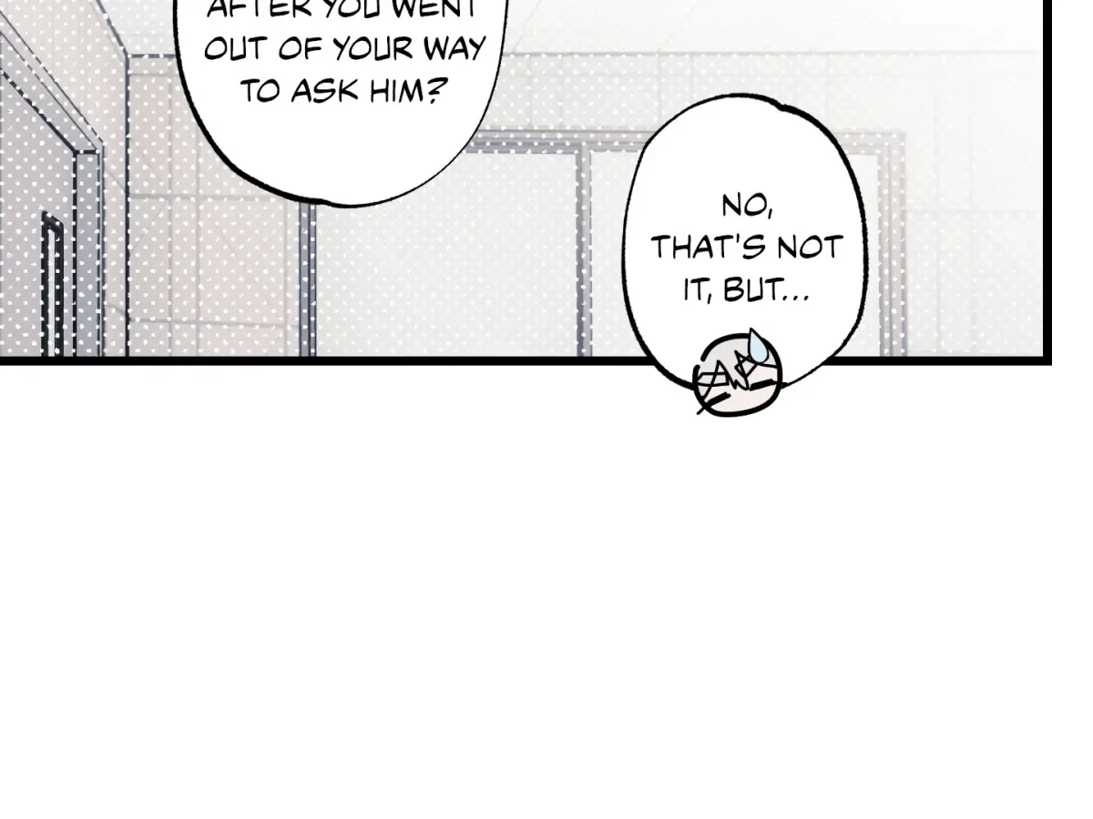 Chapter 25, page 20