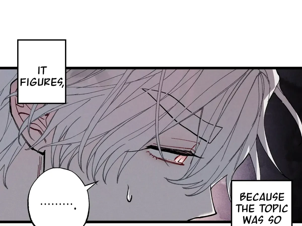 Chapter 25, page 21