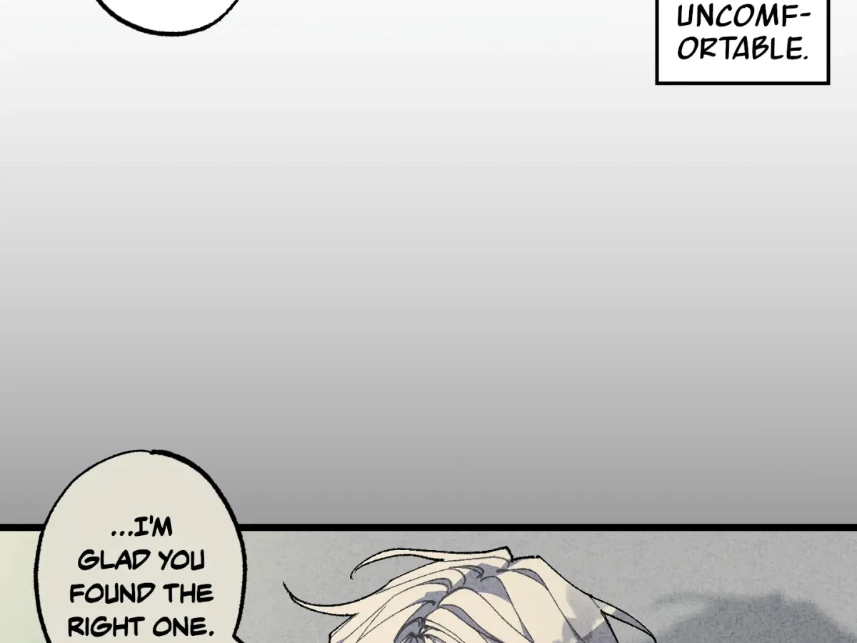 Chapter 25, page 22