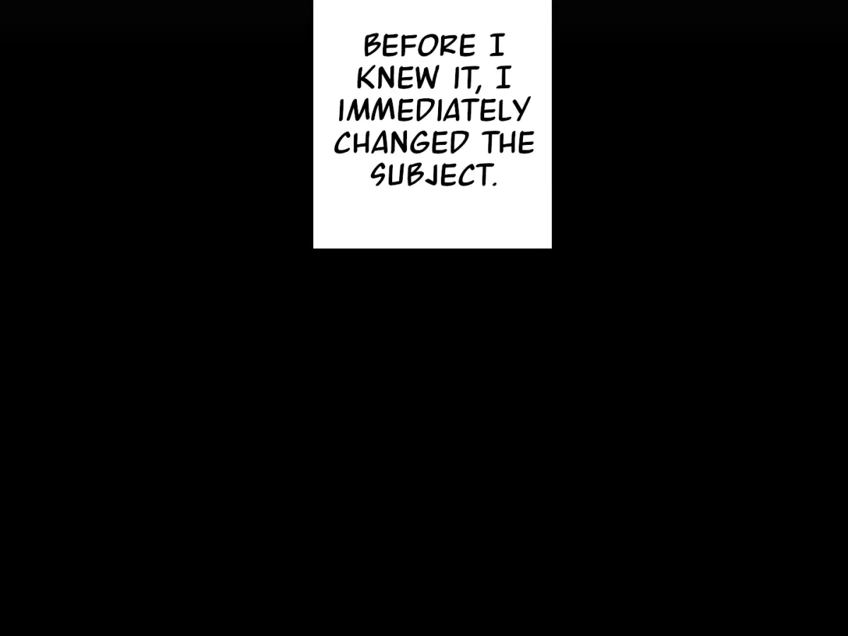 Chapter 25, page 24