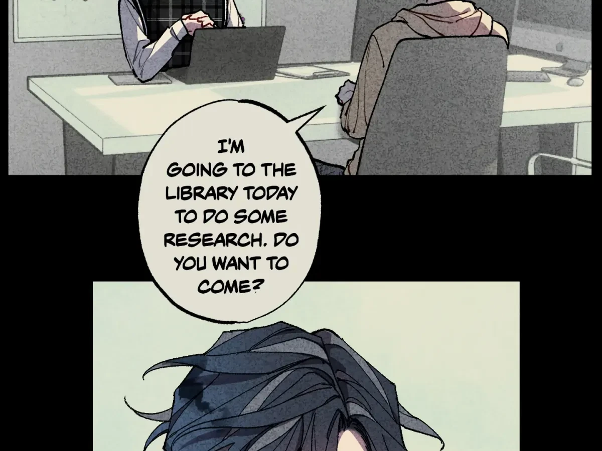 Chapter 25, page 26