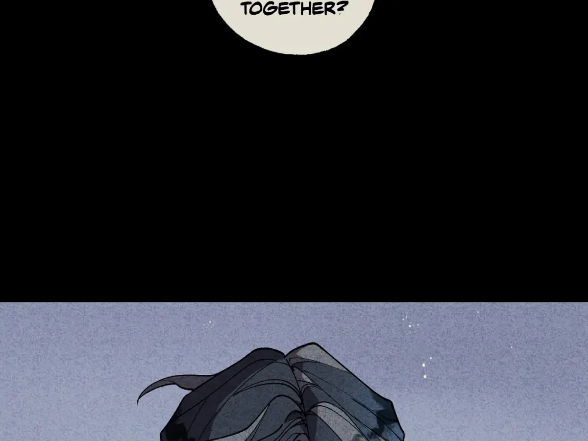 Chapter 25, page 30