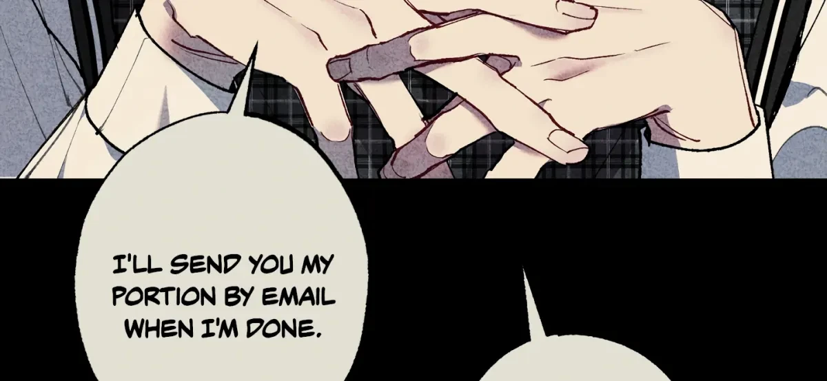Chapter 25, page 32