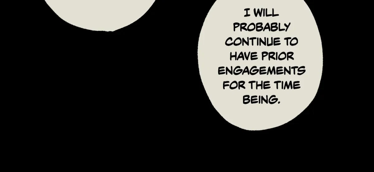 Chapter 25, page 33