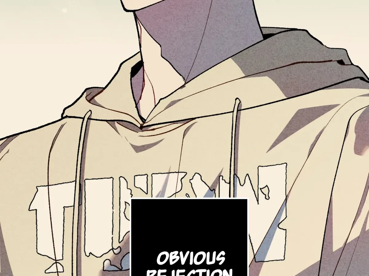 Chapter 25, page 36