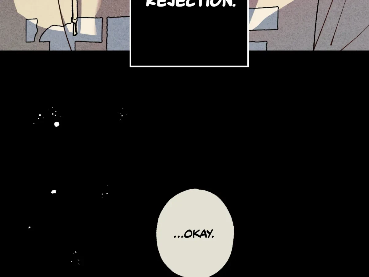 Chapter 25, page 37