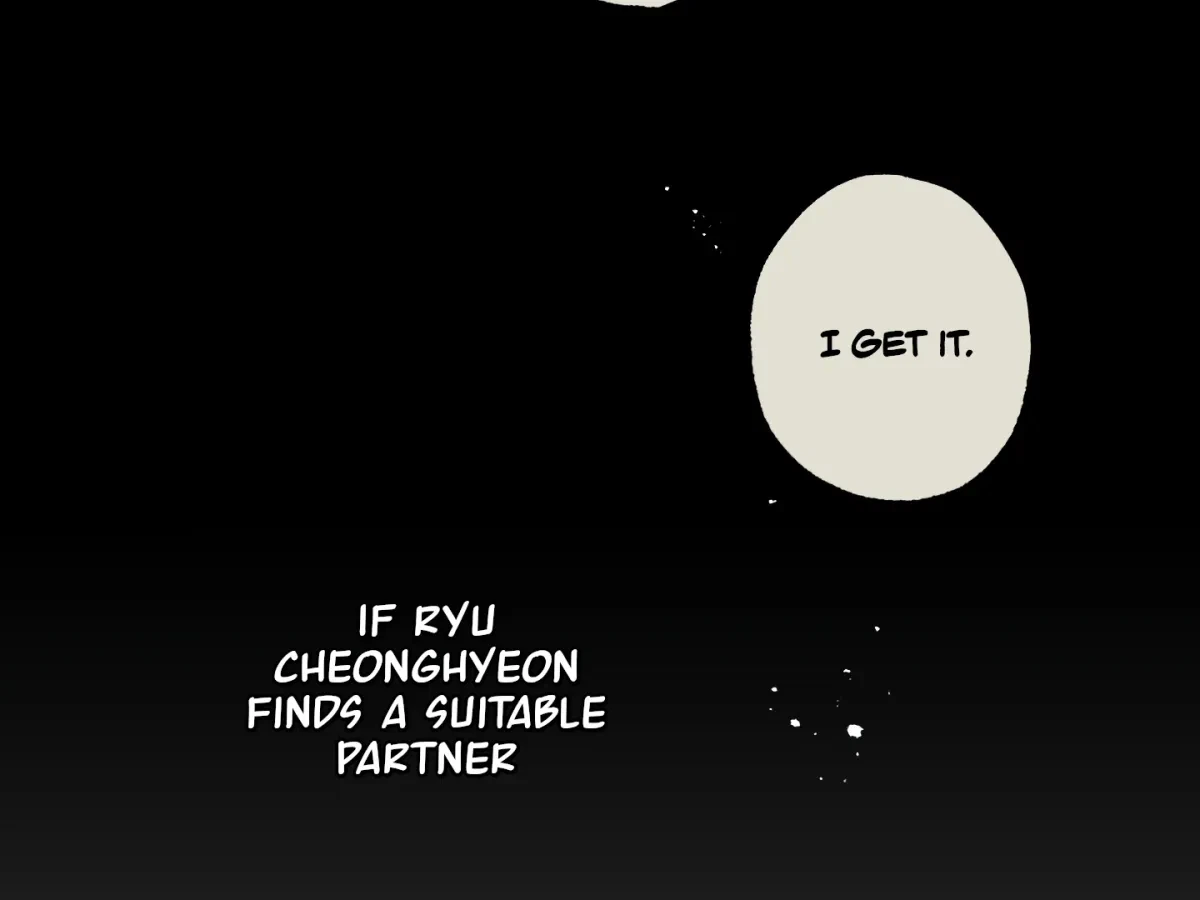 Chapter 25, page 38