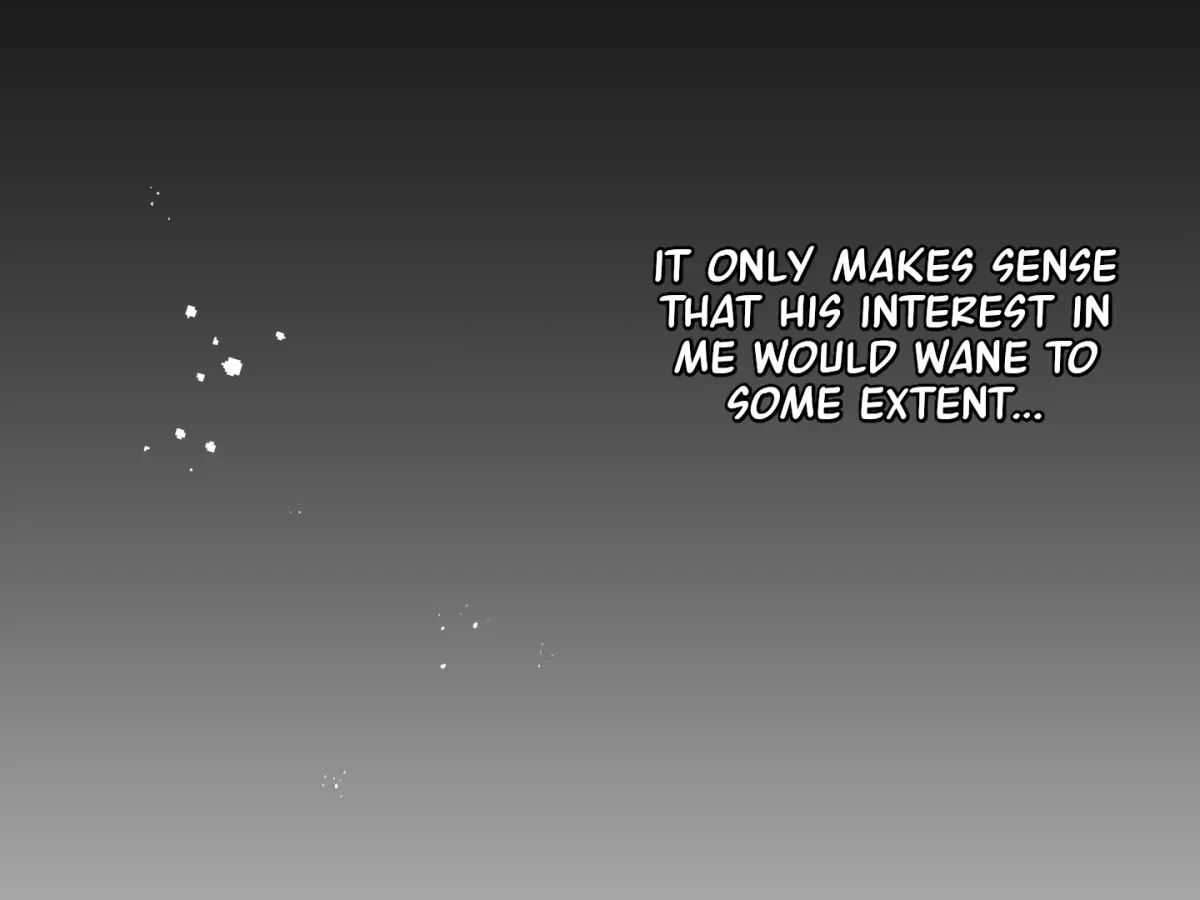 Chapter 25, page 39