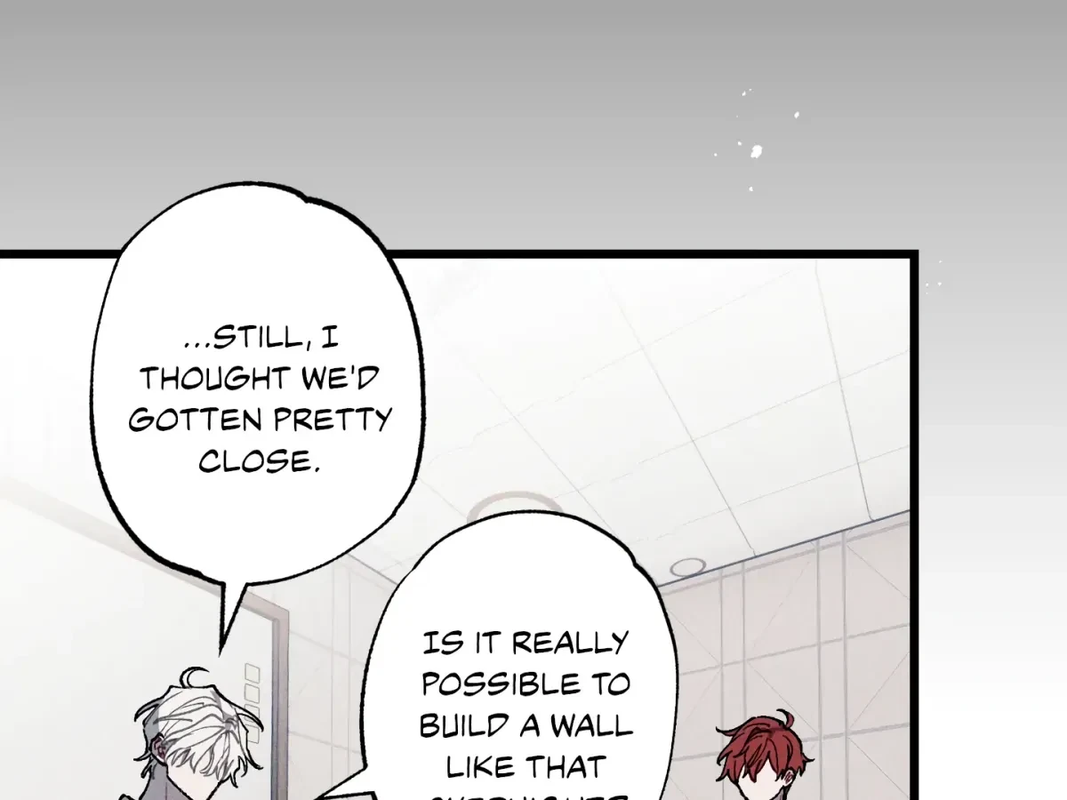 Chapter 25, page 40