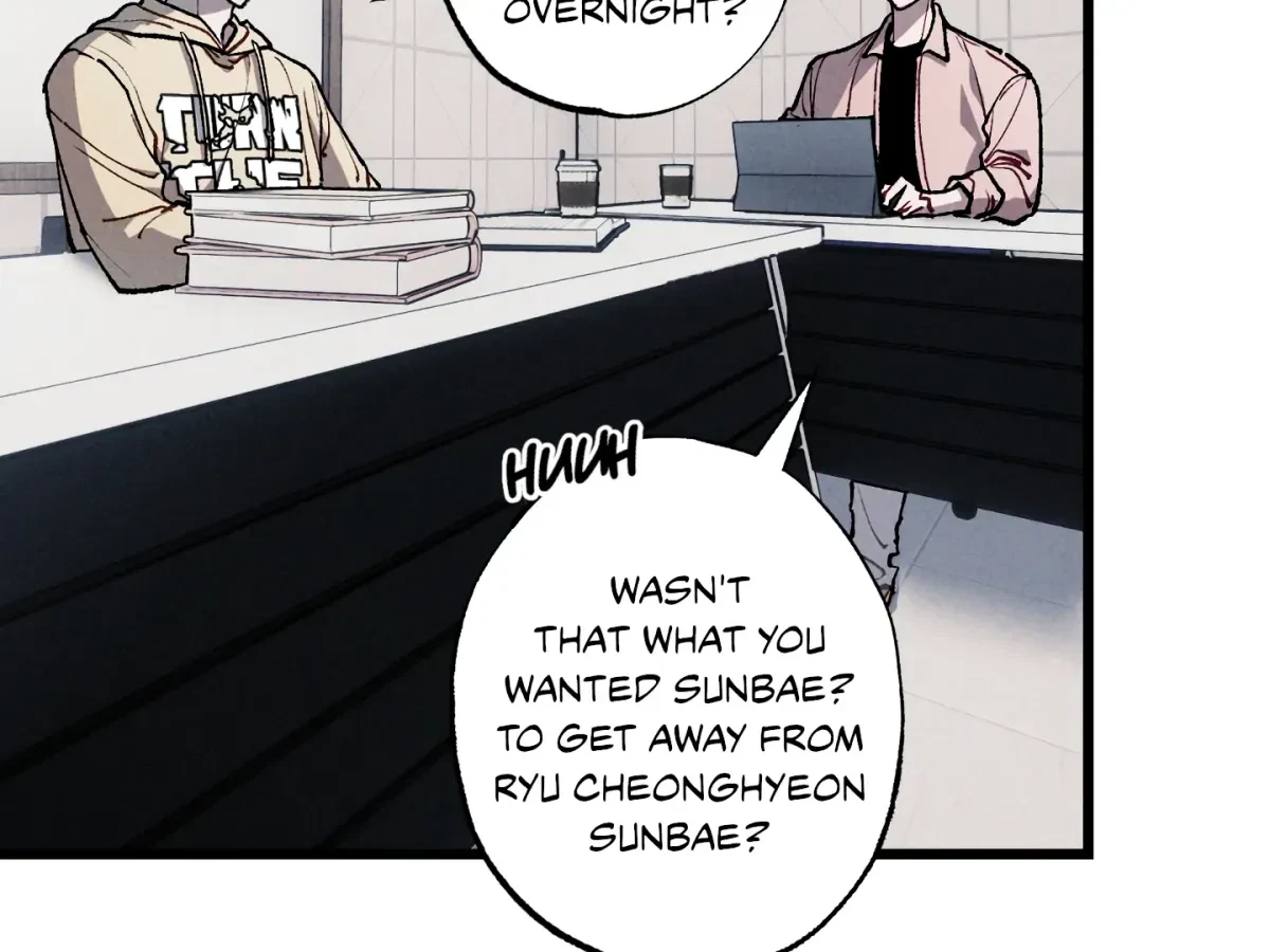 Chapter 25, page 41