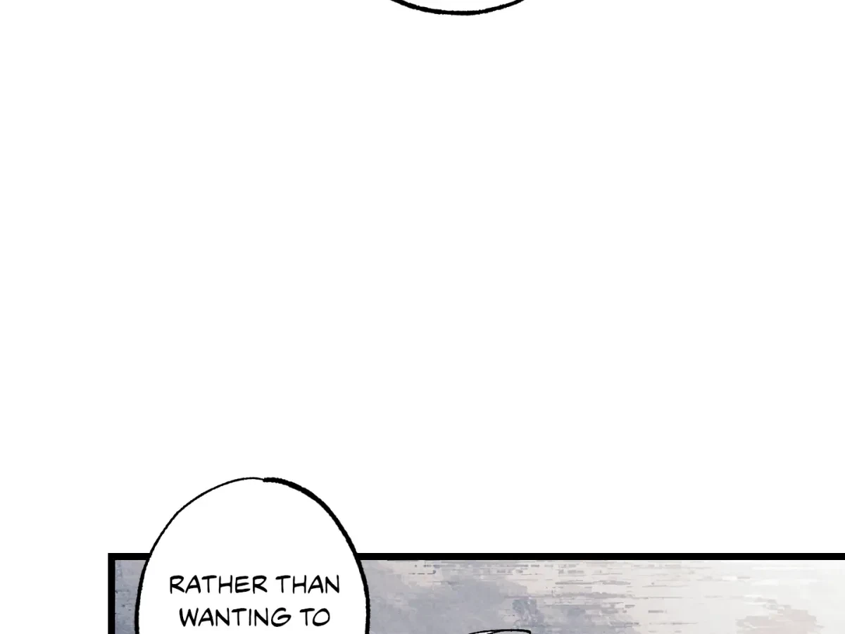Chapter 25, page 42