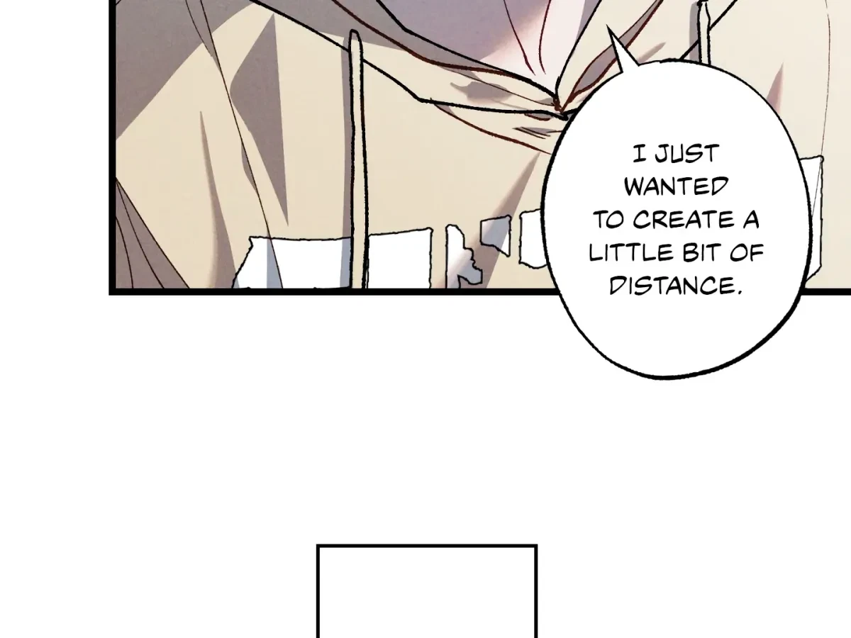 Chapter 25, page 44