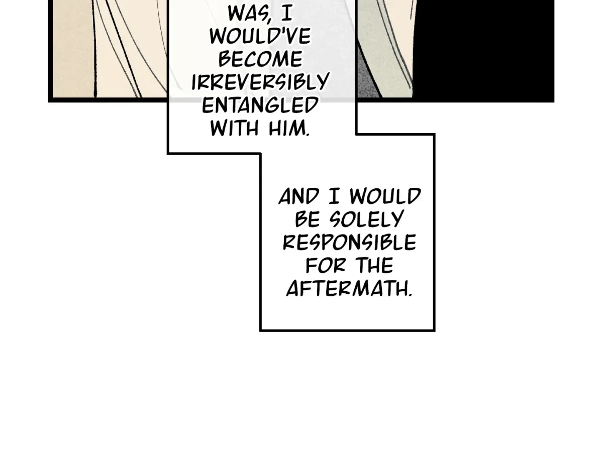Chapter 25, page 48