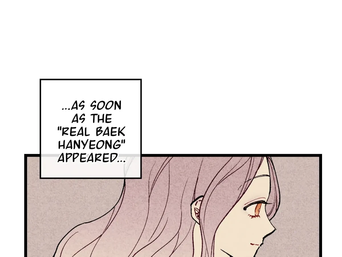 Chapter 25, page 49