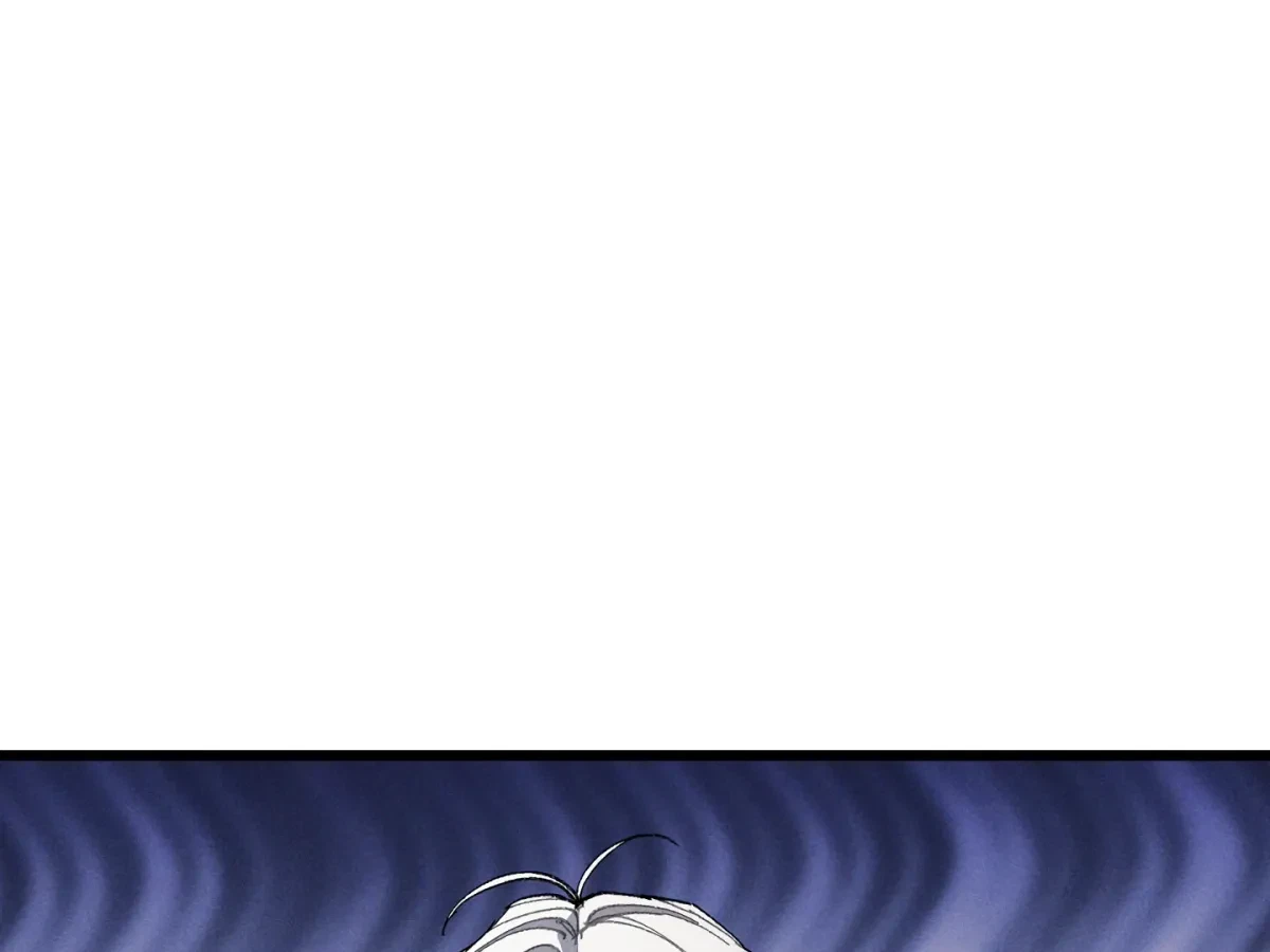 Chapter 25, page 5