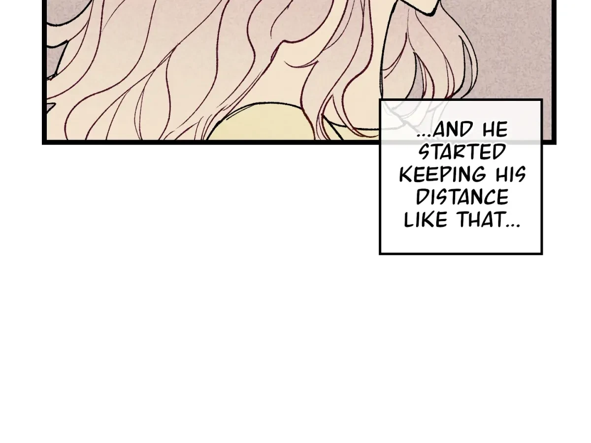 Chapter 25, page 50