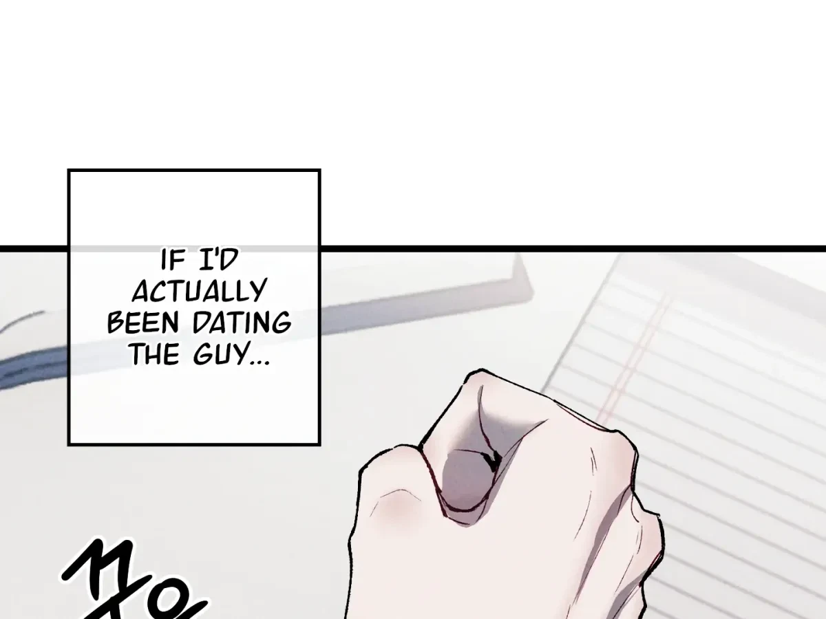 Chapter 25, page 51