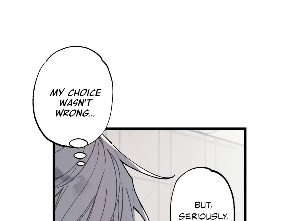 Chapter 25, page 53