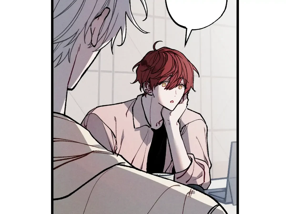 Chapter 25, page 54