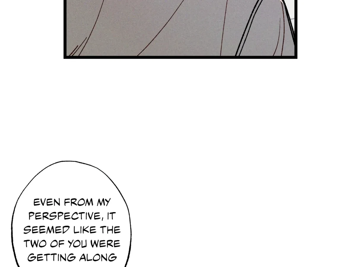 Chapter 25, page 55