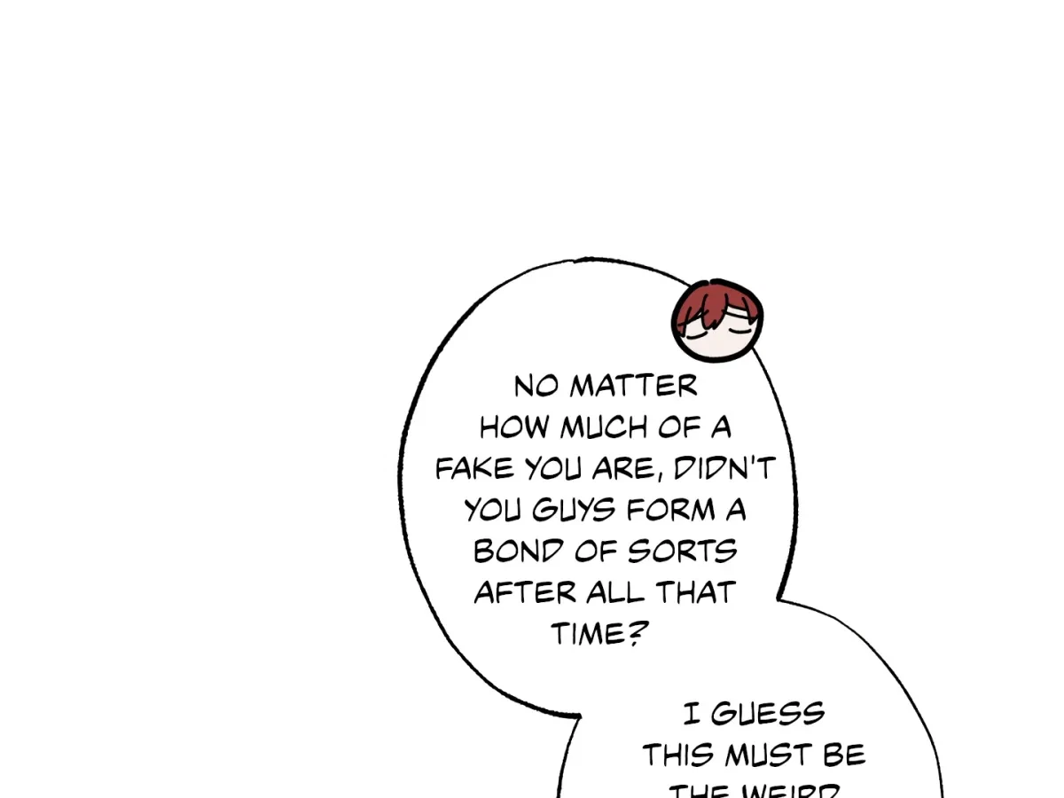 Chapter 25, page 57