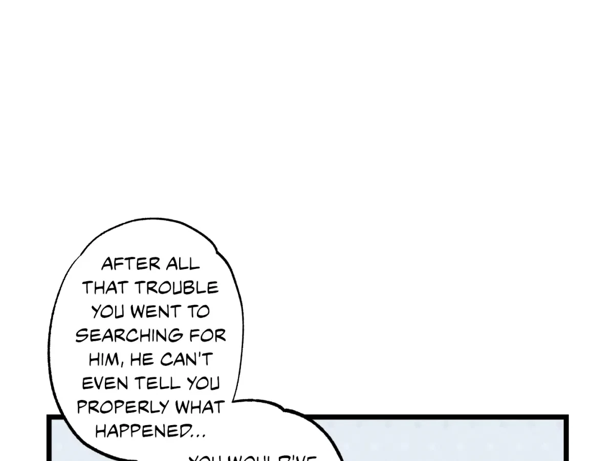Chapter 25, page 59