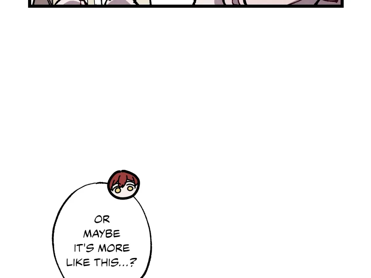 Chapter 25, page 61