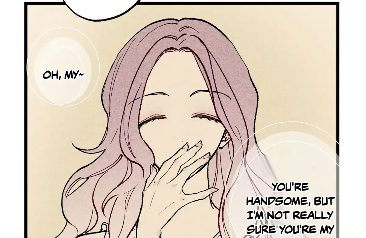 Chapter 25, page 62