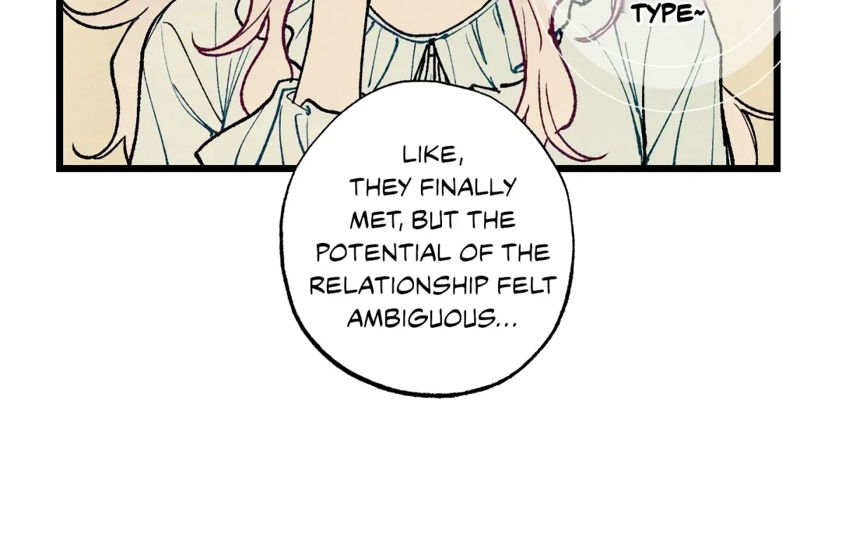 Chapter 25, page 63