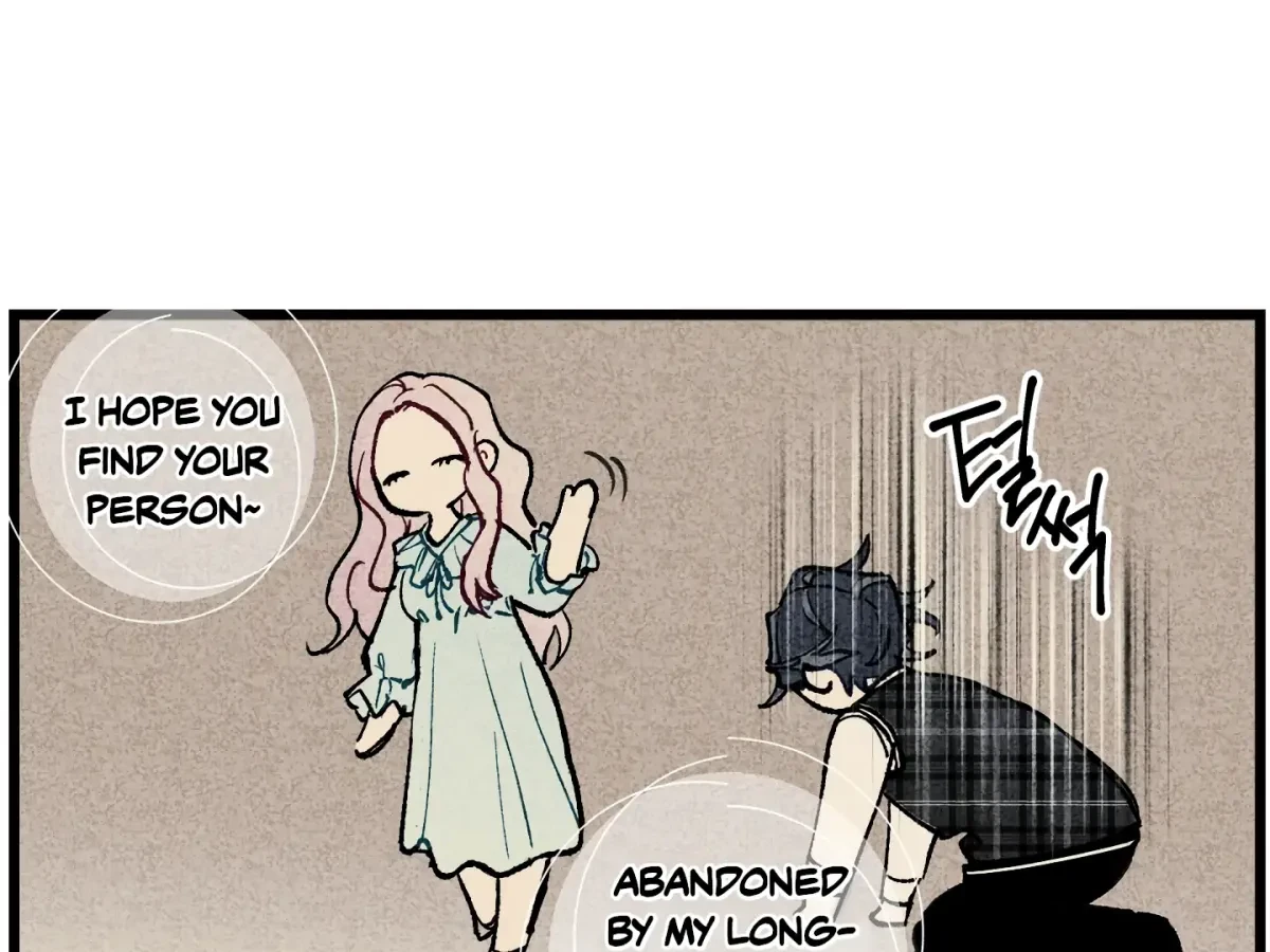 Chapter 25, page 64