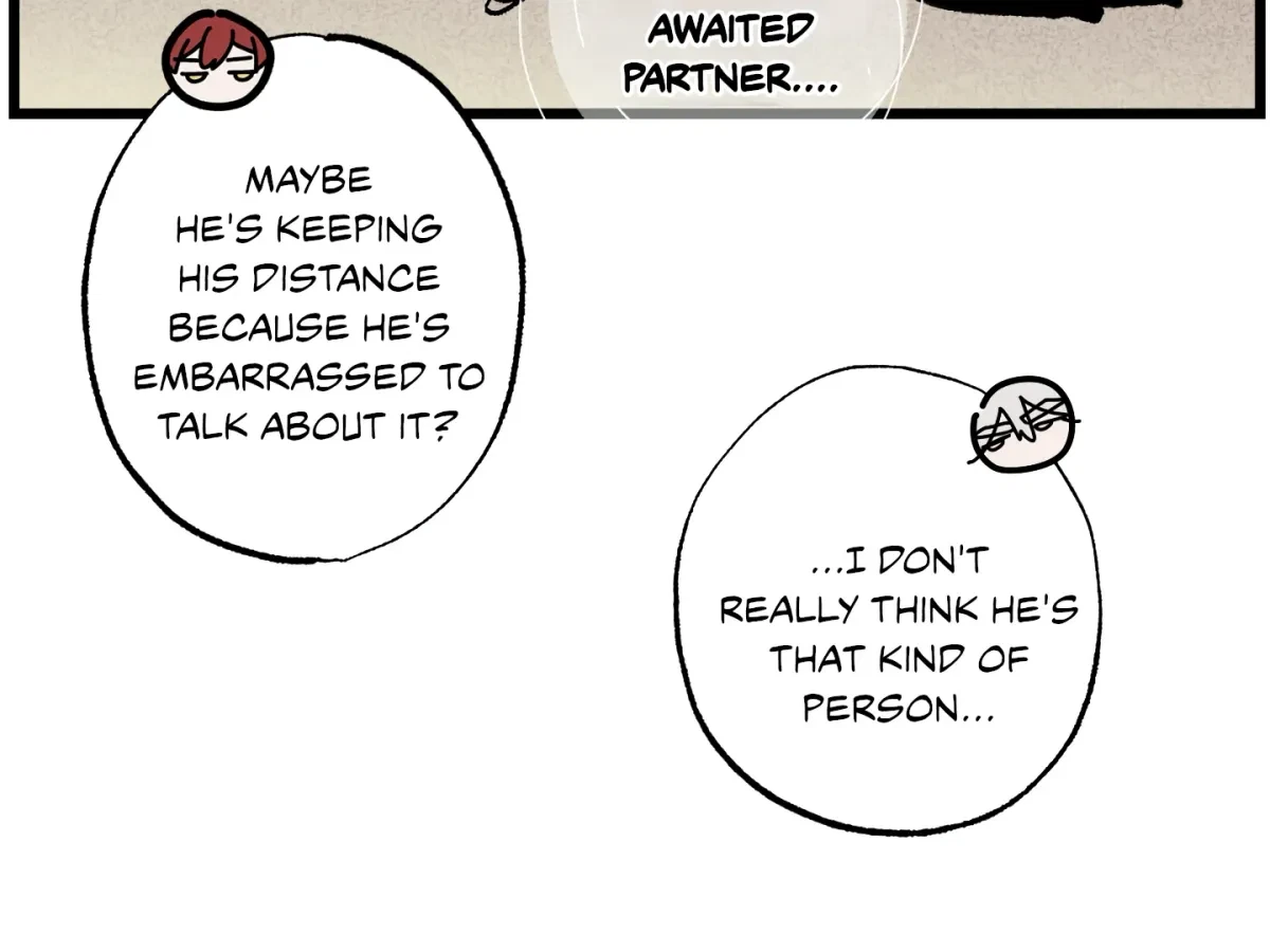 Chapter 25, page 65