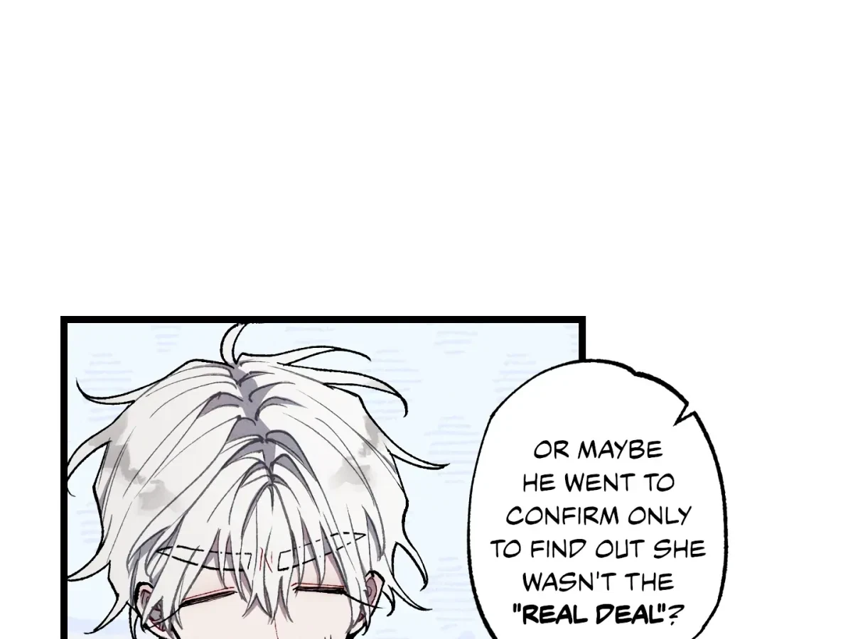Chapter 25, page 66