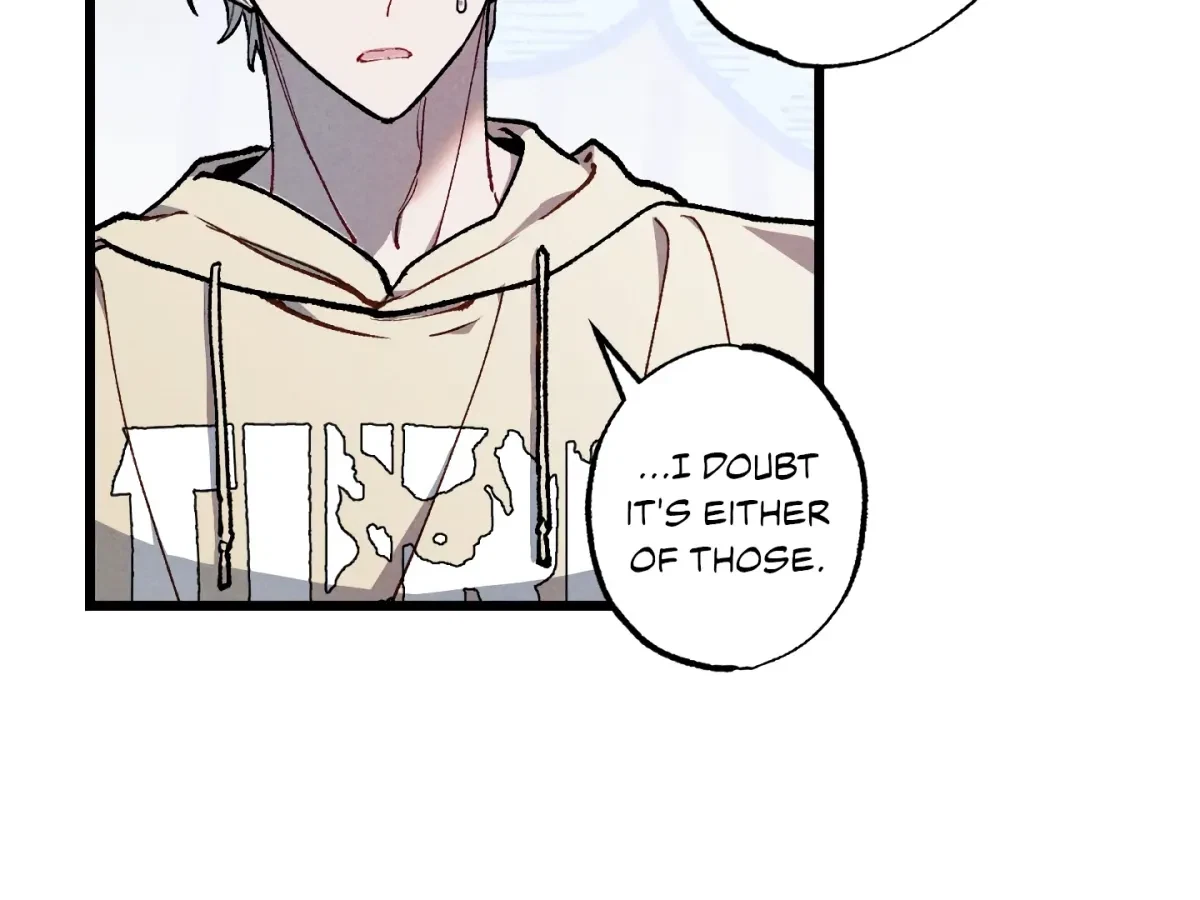 Chapter 25, page 67