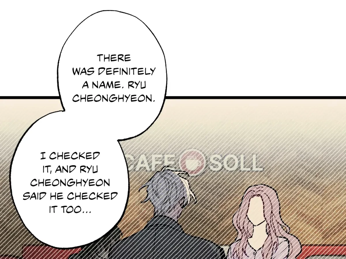 Chapter 25, page 68