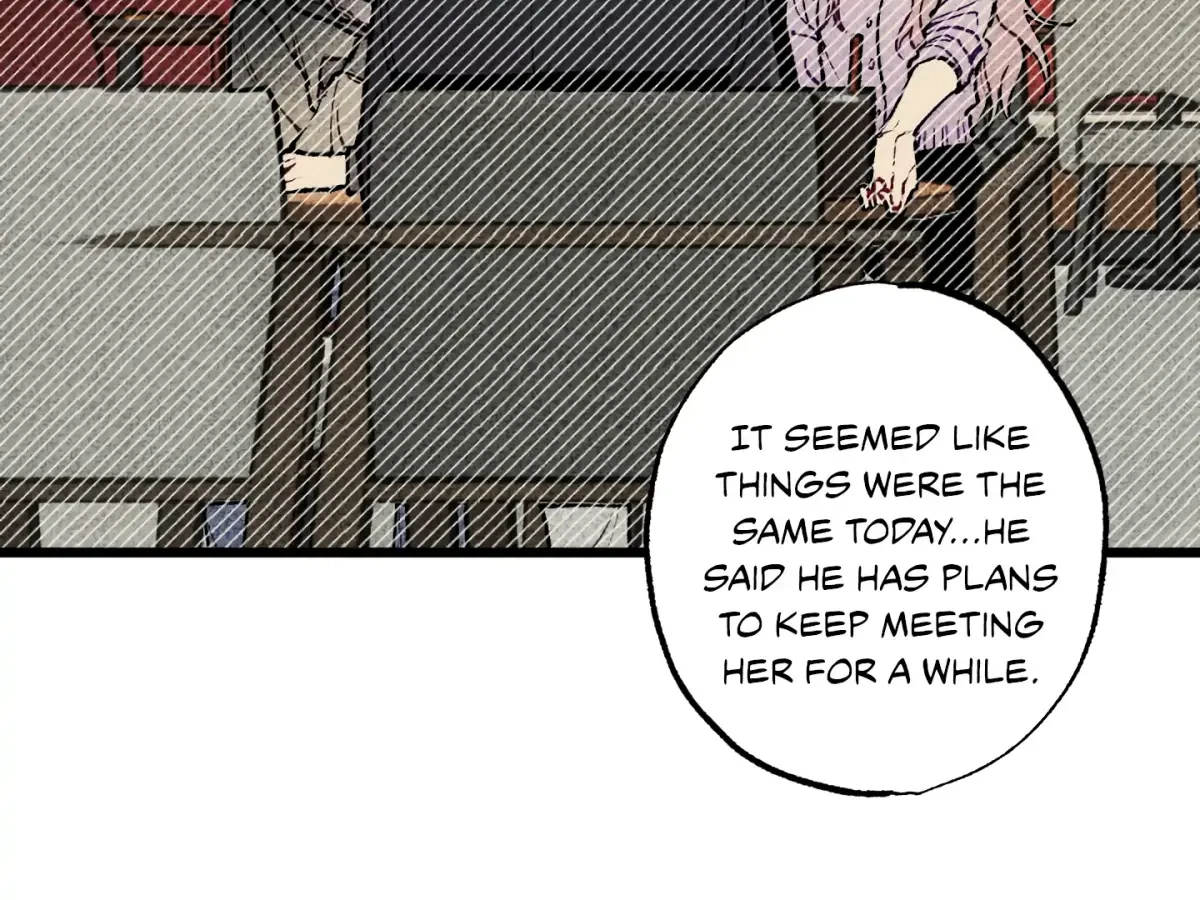 Chapter 25, page 69