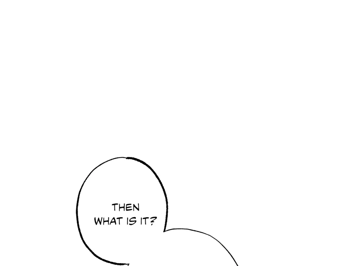 Chapter 25, page 70