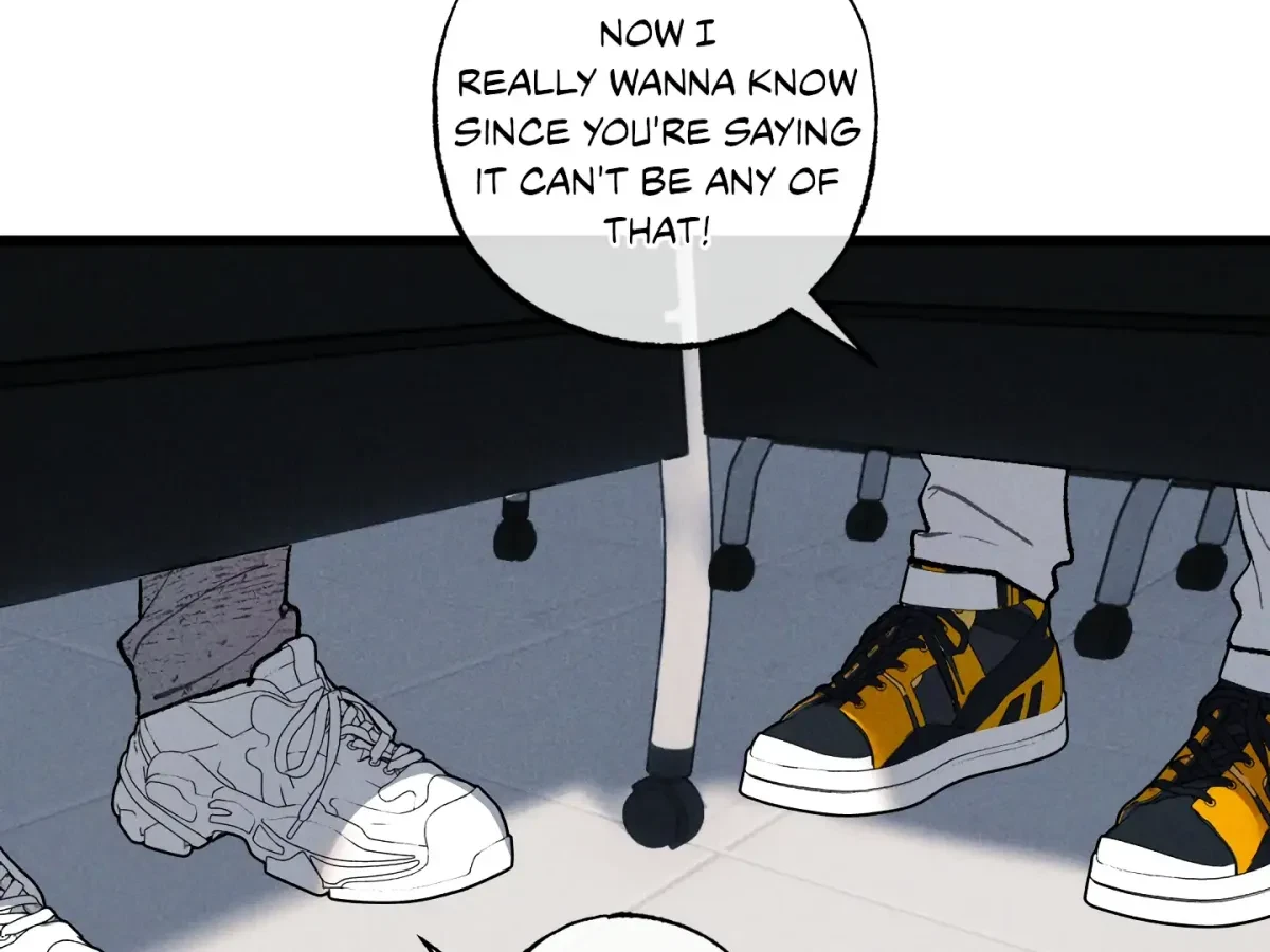 Chapter 25, page 71