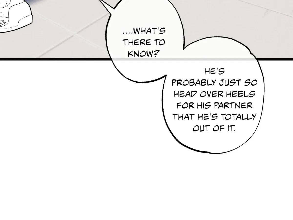 Chapter 25, page 72