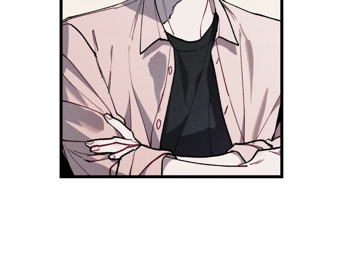 Chapter 25, page 74