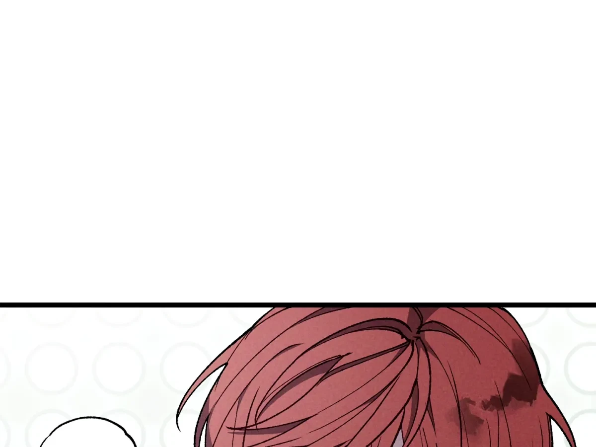 Chapter 25, page 75