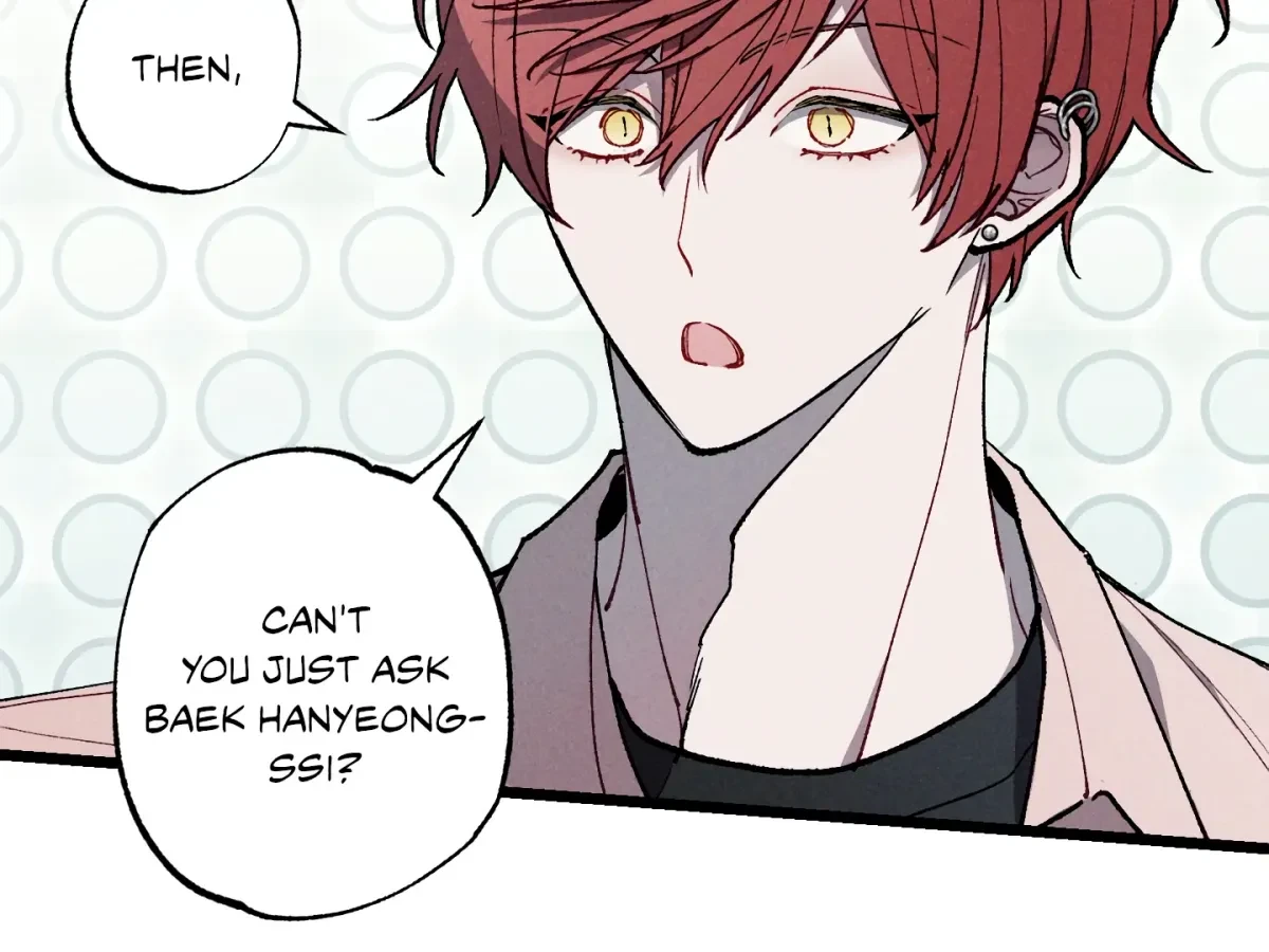 Chapter 25, page 76
