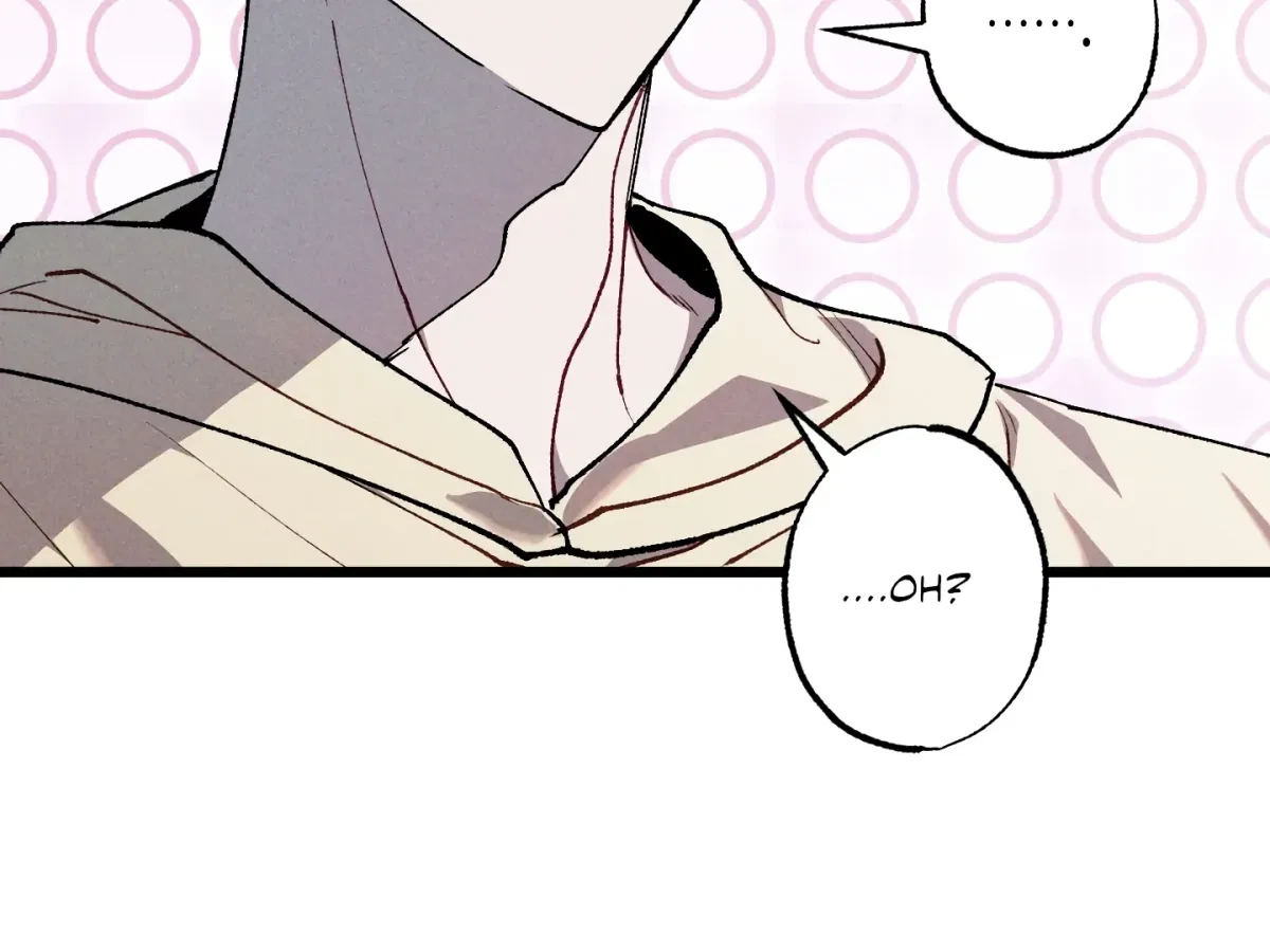 Chapter 25, page 78