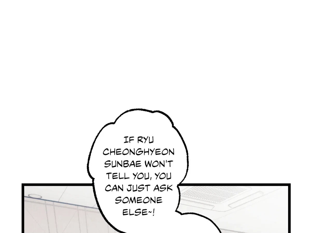 Chapter 25, page 79
