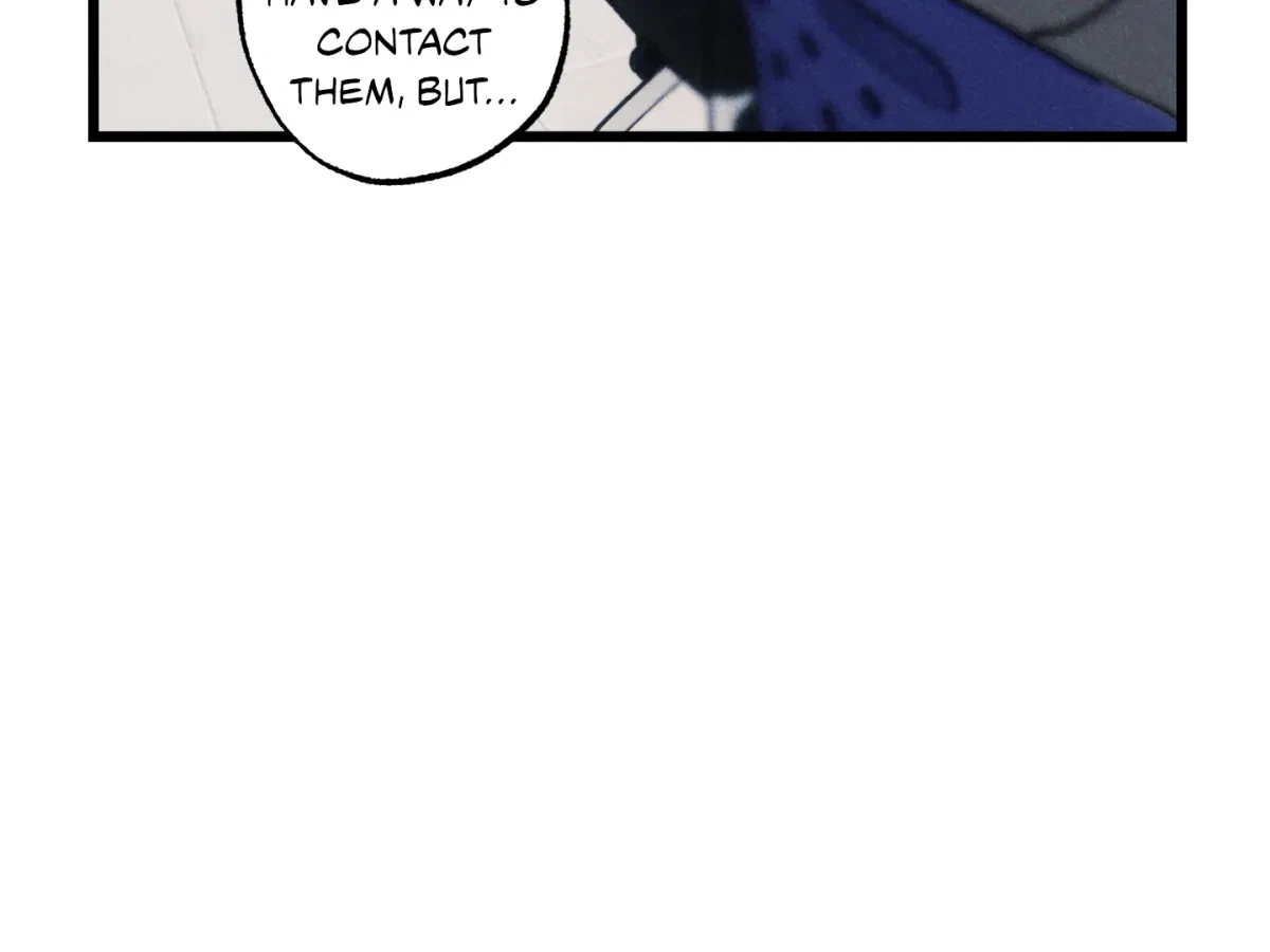 Chapter 25, page 81