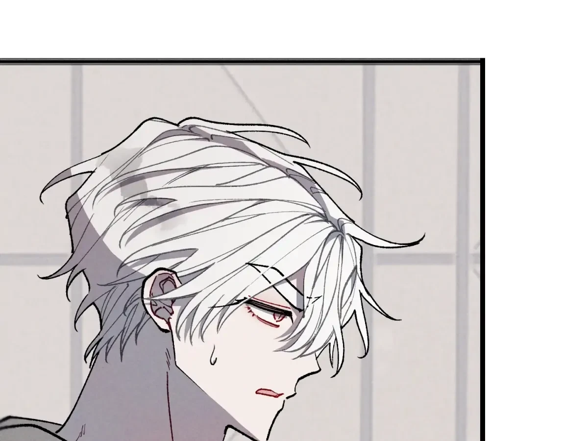 Chapter 25, page 82
