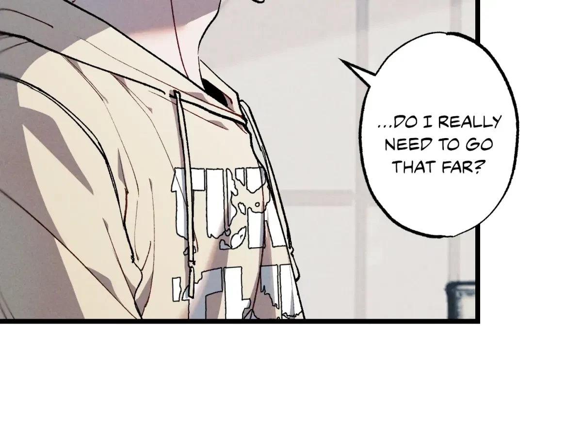 Chapter 25, page 83