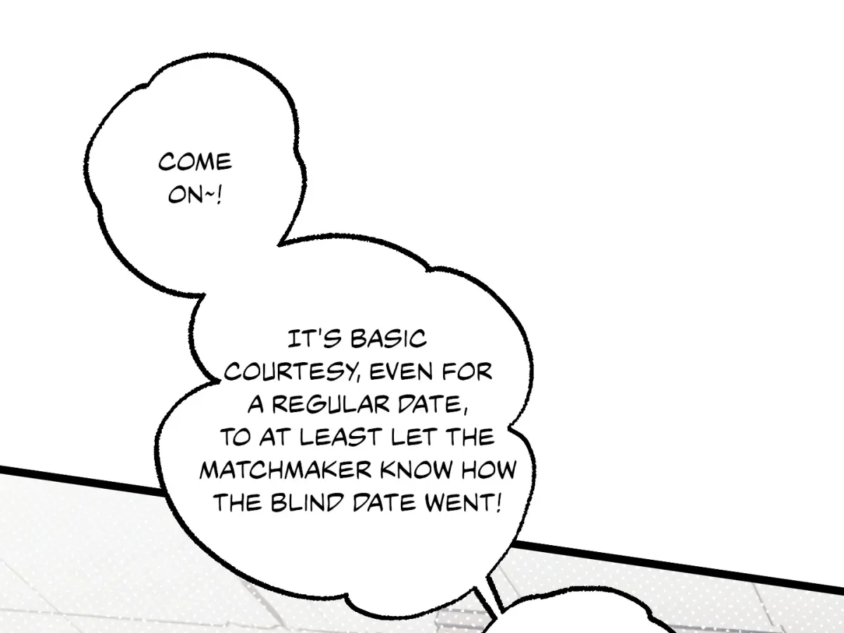 Chapter 25, page 84