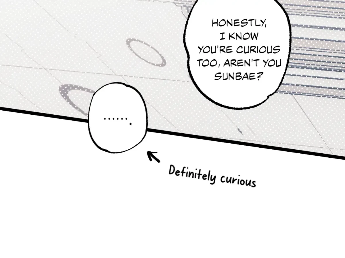 Chapter 25, page 85