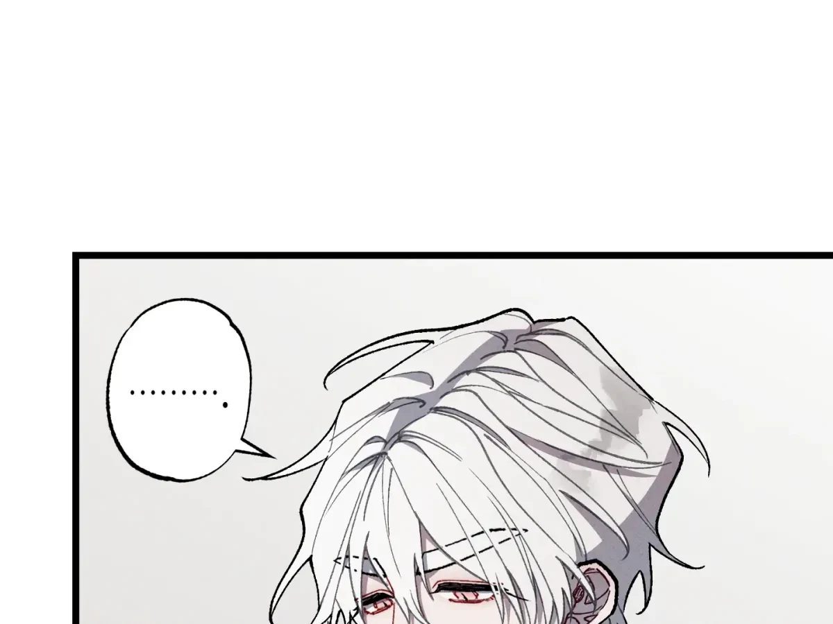 Chapter 25, page 86